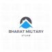 bharatmilitarystore.com